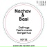 Nachav, Basi