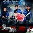 Grupo Nueva Etapa