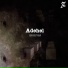 Adehel