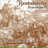 Rumpelstolz