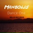 Manbolis