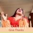SINACH