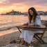 Trend Müzik Orkestrası