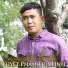 Nguyễn Linh feat. Phúc Béo