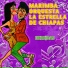 Marimba Orquesta la Estrella de Chiapas