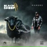 Ramone feat. J.O Mairs
