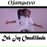 Dek Jay Omudilibada