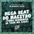 MC Marlon PH, MC GW, DJ Ery feat. DJ Pablo RB