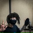 Reflex beats