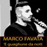 Marco Favata