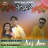 Md Sorif Hossain