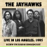 The Jayhawks