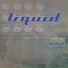 Liquid