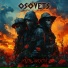 Osovets