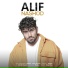 Alif