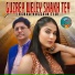Irshad Hussain Tedi