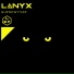 Lanyx