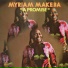 Miriam Makeba