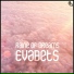 EvaBets