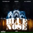 Rucci, 1TakeQuan, Lil Duece