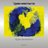 Interstellaris