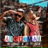 Mc DG Paizão feat. Mc Corner, dj jr do mv