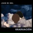 Juan De Isel