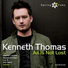 Kenneth Thomas