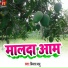 Vikas Babua