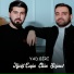 Elcin Sirinov feat. Nicat Esqin