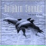 Healing Ocean Waves Zone, Ocean Sounds Collection