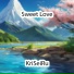 KriSeiRu