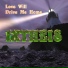 Ixtheis