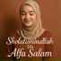 AzZahwa