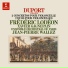 Frédéric Lodéon feat. Ensemble Orchestral de Paris
