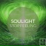 Soulight