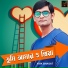 AVIK BHAGAT