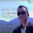 Ramzi Setiawan