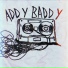Addy Baddy