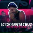 Lc de Santa Cruz