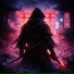FALLEN BANNER