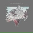JUDECA BEATZ