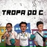 MC Cauãzinho