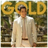 Gary Valenciano feat. Jed Madela