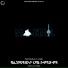 Heer Sharma feat. Sukha