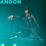 Andon