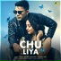 Sayani Maitra Bhandari, Chayan Dey