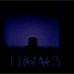 LEGACY