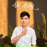 Võ Thanh Linh ft Star Online