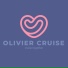 Olivier Cruise